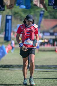 BIB: 
                            <button type="button" onclick="openModal(26656729)" class="btn btn-primary btn-sm float-right btn-popup" data-toggle="modal" data-target=".modal-high-quality">
                        <i class="fas fa-shopping-cart"></i> Add to Cart
                    </button>
                                            <button type="button" onclick="isThisMe(26656729, true)" class="btn btn-success btn-sm float-right btn-popup btn-isme hidden" data-toggle="tooltip" data-placement="bottom" title="นี่คือรูปของคุณใช่ไหม คลิกที่นี่เพื่อเอาเข้าอัลบั้ม">
                        <i class="fas fa-plus"></i> Add to album
                    </button>
                    <button type="button" onclick="isThisMe(26656729, false)" class="btn btn-warning btn-sm float-right btn-popup btn-isnotme hidden">
                        <i class="fas fa-ban"></i> Remove from album
                    </button>